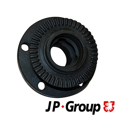 Wheel Hub Audi 100 C4 Saloon · Audi 100 C4 Avant · Audi A6 C4