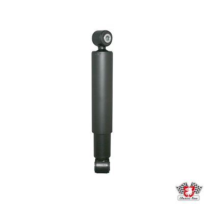 Shock Absorber Vw TRANSPORTER T3 Van · Vw TRANSPORTER T3 Platform/Chassis · Vw TRANSPORTER T3 Bus