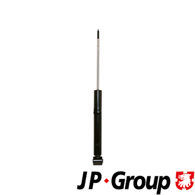 Shock Absorber Seat CORDOBA · Seat IBIZA II · Vw POLO III