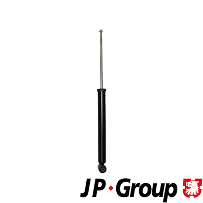 Shock Absorber Seat TOLEDO II · Seat LEON · Skoda OCTAVIA I