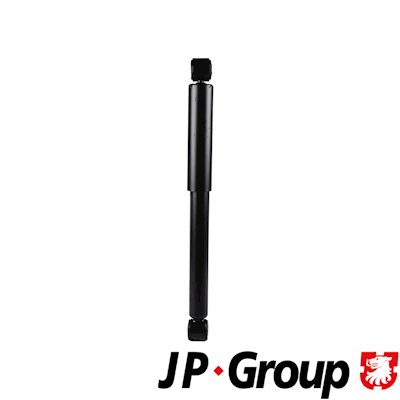 Shock Absorber Seat TOLEDO II · Seat LEON · Skoda OCTAVIA I