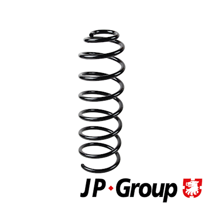 Suspension Spring Vw GOLF II · Vw JETTA II · Vw GOLF II Van
