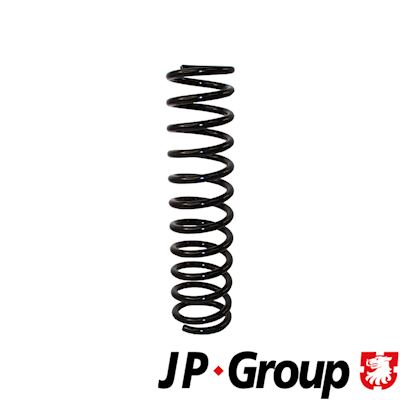 Suspension Spring Audi 80 B1 Saloon · Audi 80 B2 Saloon · Audi 90 B2