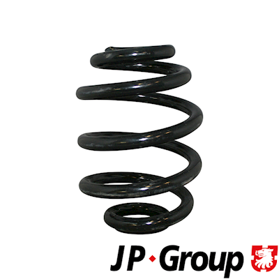Suspension Spring Ford GALAXY I · Seat ALHAMBRA · Vw SHARAN