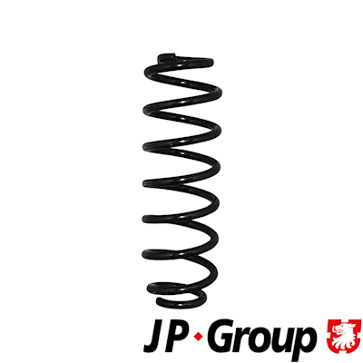 Suspension Spring Vw TOURAN · Vw TOURAN VAN