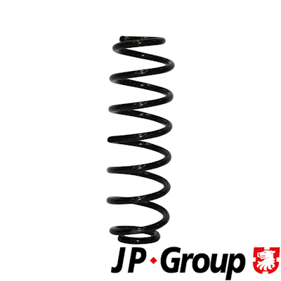 Suspension Spring Seat ALTEA · Skoda OCTAVIA II Combi · Vw PASSAT B6