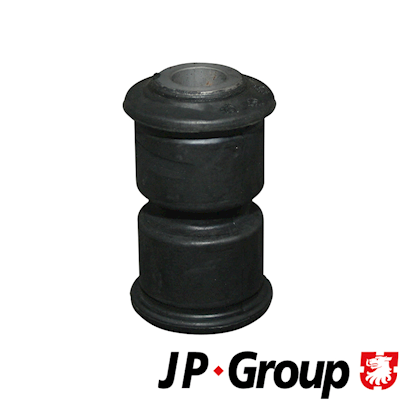 Bushing, leaf spring Mercedes-Benz SPRINTER 4-t Van · Mercedes-Benz SPRINTER 4-t Platform/Chassis · Mercedes-Benz SPRINTER 5-t Van