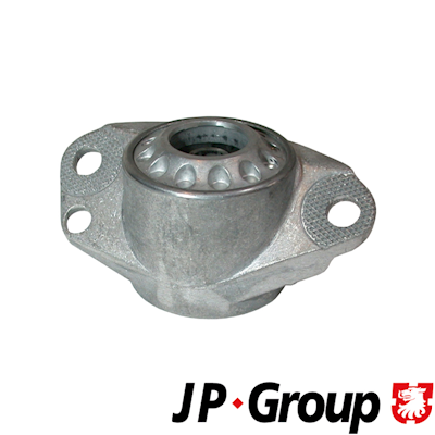 Suspension Strut Support Mount Audi A3 · Audi TT · Audi TT Roadster