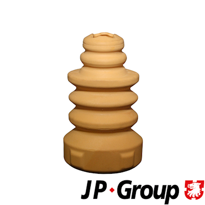 Rubber Buffer, suspension Skoda OCTAVIA II · Skoda OCTAVIA II Combi · Vw TOURAN