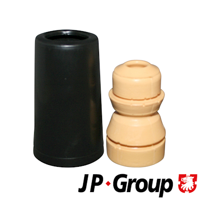 Rubber Buffer, suspension Audi 100 C4 Saloon · Audi 100 C4 Avant · Audi A6 C4