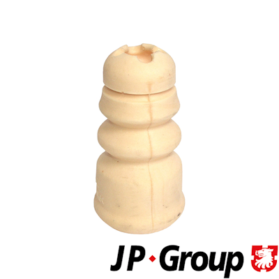 Rubber Buffer, suspension Audi A6 C5 · Audi A6 C5 Avant · Audi A4 B6