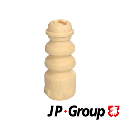 Rubber Buffer, suspension Audi A2 · Audi A1 · Audi A1 Sportback