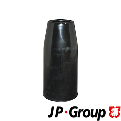 Protective Cap/Bellow, shock absorber Audi A6 C5 · Audi A6 C5 Avant · Audi A4 B6