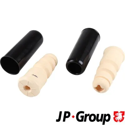 Dust Cover Kit, shock absorber Audi A4 B8 · Audi A4 B8 Avant · Audi A6 C7