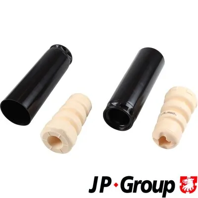 Dust Cover Kit, shock absorber Audi A3 · Audi A3 Sportback · Audi A3 Limousine