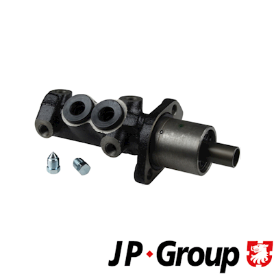 Brake Master Cylinder Citroën ZX · Citroën AX · Peugeot 106 I