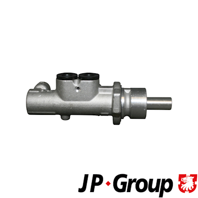 Brake Master Cylinder Audi A3 · Audi TT · Audi TT Roadster