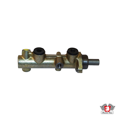 Brake Master Cylinder Vw TRANSPORTER T3 Van · Vw TRANSPORTER T3 Platform/Chassis · Vw TRANSPORTER T3 Bus