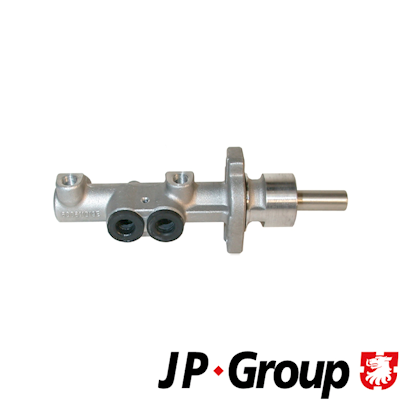 Brake Master Cylinder Seat IBIZA III · Seat CORDOBA · Skoda FABIA I