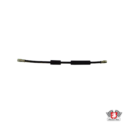 Brake Hose Vw LT 28-35 I Bus · Vw TRANSPORTER T3 Van · Vw TRANSPORTER T3 Platform/Chassis