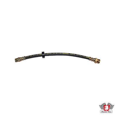 Brake Hose Seat TOLEDO I · Vw GOLF II · Vw JETTA II
