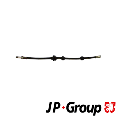 Brake Hose Seat CORDOBA · Seat IBIZA II · Seat INCA