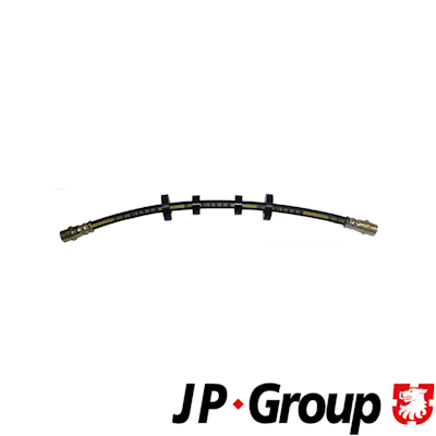 Brake Hose Vw TRANSPORTER T4 Bus · Vw TRANSPORTER T4 Van · Vw TRANSPORTER T4 Platform/Chassis (70E, 70L, 70M, 7DE, 7DL, 7D