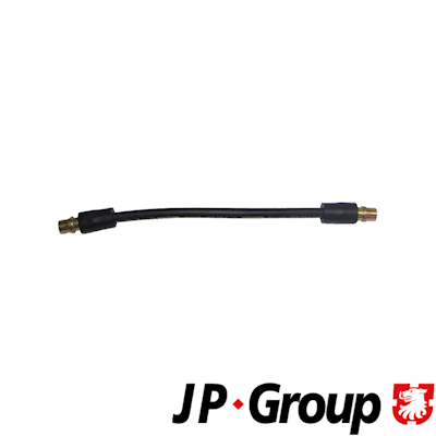 Brake Hose Audi A4 B5 · Audi A6 C5 · Audi A6 C5 Avant
