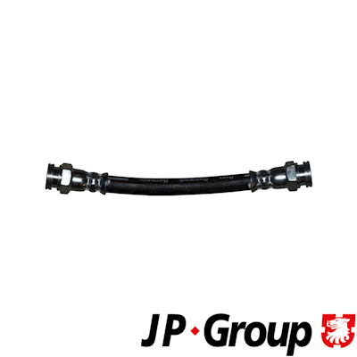 Brake Hose Seat CORDOBA · Seat TOLEDO I · Seat IBIZA II