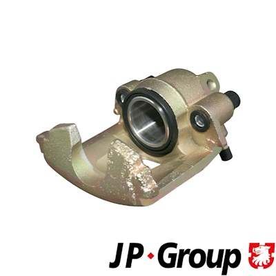 Brake Caliper Seat CORDOBA · Seat TOLEDO I · Seat IBIZA II