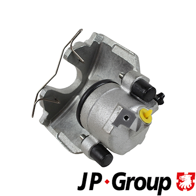Brake Caliper Audi A4 B5 · Audi A6 C5 · Audi A6 C5 Avant