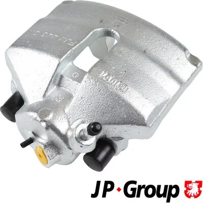 Brake Caliper Audi A3 · Audi A3 Sportback · Audi TT