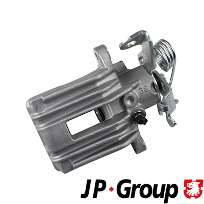 Brake Caliper Audi A6 C5 · Audi A6 C5 Avant · Audi ALLROAD C5