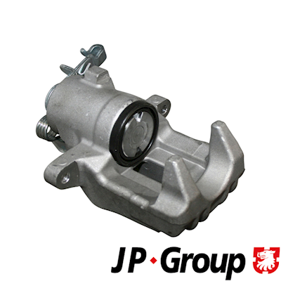 Brake Caliper Audi A3 · Audi A3 Sportback · Audi A3 Convertible