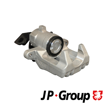 Brake Caliper Audi A3 · Audi TT · Audi TT Roadster