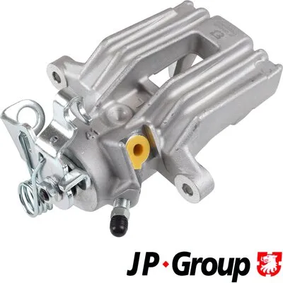 Brake Caliper Audi A3 · Audi TT · Audi TT Roadster