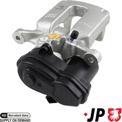 Brake Caliper Audi Q3 · Seat ALHAMBRA · Seat ALHAMBRA VAN