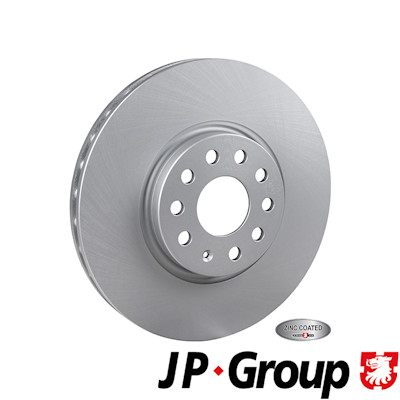Brake Disc Seat ALHAMBRA · Seat TARRACO · Seat ALHAMBRA VAN
