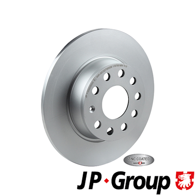 Brake Disc Audi A3 · Audi A3 Sportback · Audi A3 Convertible