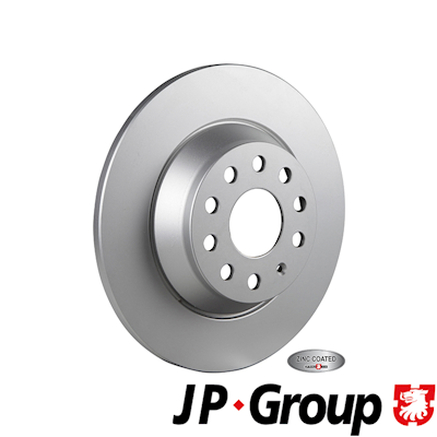 Brake Disc Audi Q3 · Audi A3 · Audi A3 Sportback