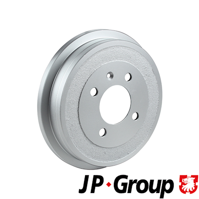 Brake Drum Seat CORDOBA · Seat IBIZA II · Seat AROSA