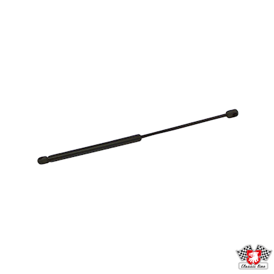 Gas Spring, boot/cargo area Vw GOLF II