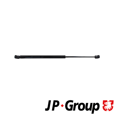 Gas Spring, boot/cargo area Skoda OCTAVIA I