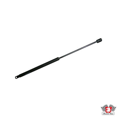 Gas Spring, boot/cargo area Vw TRANSPORTER T3 Van · Vw TRANSPORTER T3 Bus