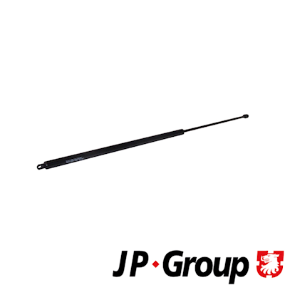 Gas Spring, bonnet Audi A6 C4 · Audi A6 C4 Avant