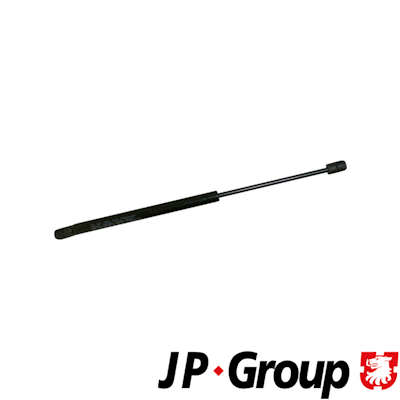 Gas Spring, boot/cargo area Skoda FABIA I · Skoda FABIA I Combi · Skoda FABIA I Praktik