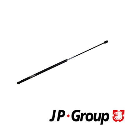 Gas Spring, bonnet Skoda SUPERB II · Skoda SUPERB II Estate