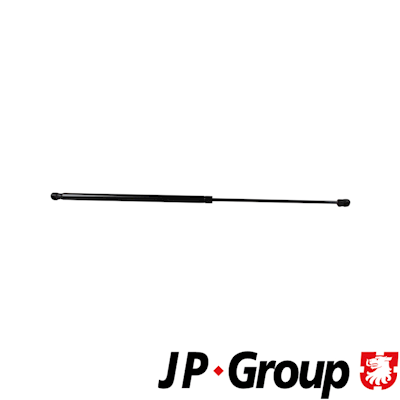 Gas Spring, bonnet Audi A4 B6 · Audi A4 B6 Avant · Audi A4 B7