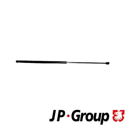 Gas Spring, bonnet Audi A4 B6 Convertible · Audi A3 · Audi A3 Sportback