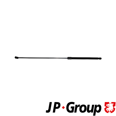 Gas Spring, bonnet Vw PASSAT B7 · Vw PASSAT B7 Variant · Vw PASSAT ALLTRACK B7